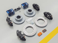 Drive Straat 1982 Porsche 911 Polar Silver WP0AA0913CS121417 Restoration